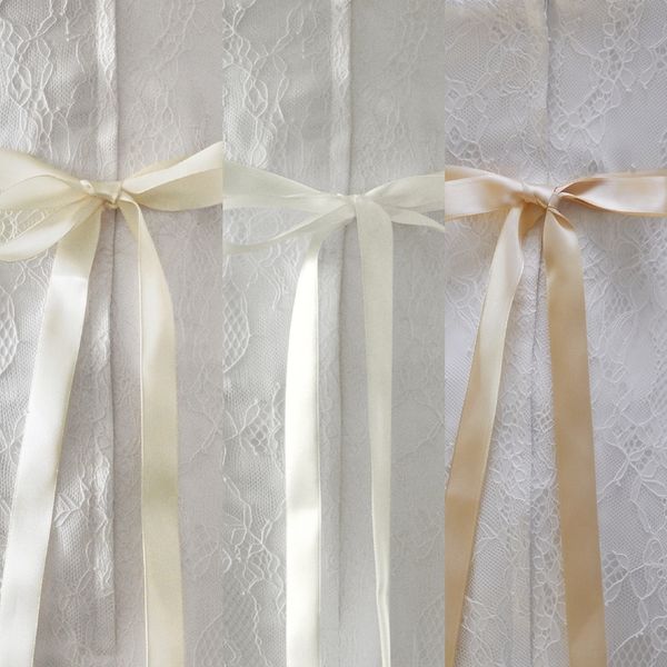 

4xohw eulapan dress belt waistband lady s262 woven wedding pearl pearl green wedding bride handmade bbkmz, Black;brown