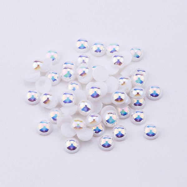 

loose diamonds 2mm-14mm white ab/beige ab jewelry accessories diy phone decoration scrapbook beads decorate bead, Black