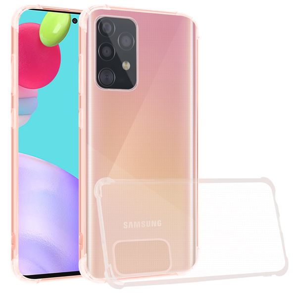 

thin drop proof phone cases for iphone 6 7 8 x 11 12 pro max s21 plus ultra a52 a32