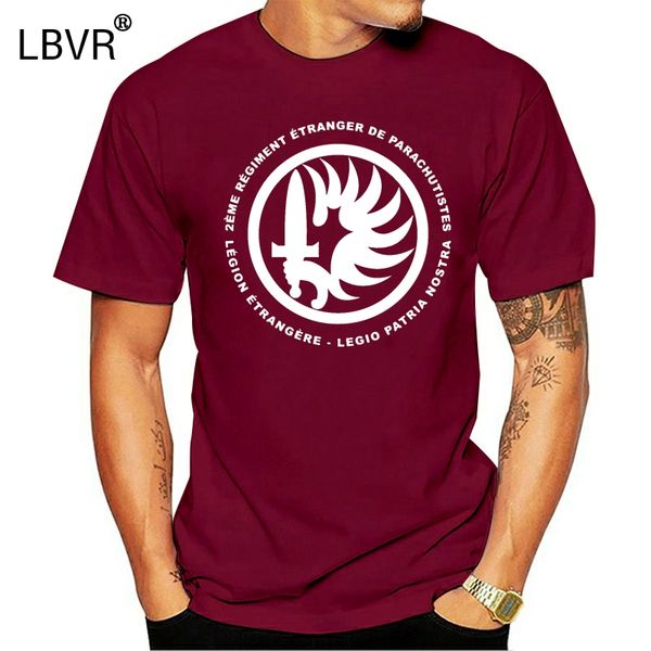 

french foreign legion mens t 2019 plus size 3xl mens white cotton discoun hoodie designers t shirts sweatshirt