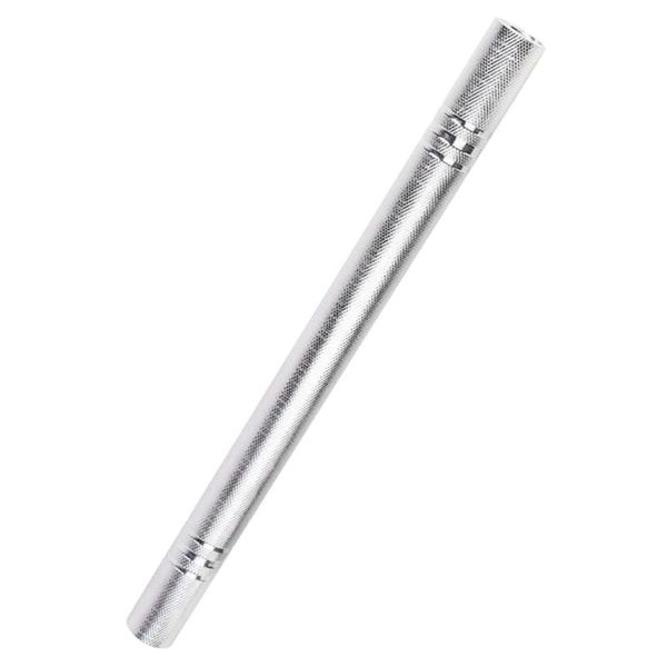 

dumbbells dumbbell connecting rod barbell connector bar weightlifting equipment accessories (40cm)