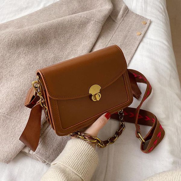 

мода pu кожа crossbody сумка для женщин конструктора высокого качества дамы малого мешка плеча известных бренды женского посланник сумки