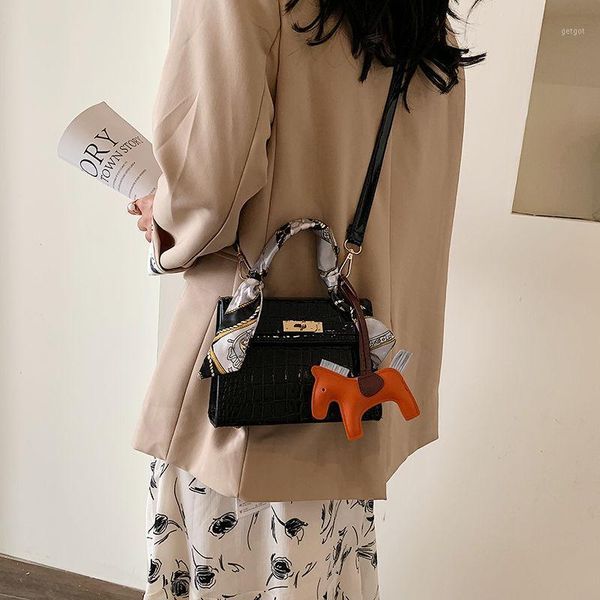 

pu leather women tote bags fashion desiger large capacity female handbags shoulder bag luxury ladies crossbody bag1