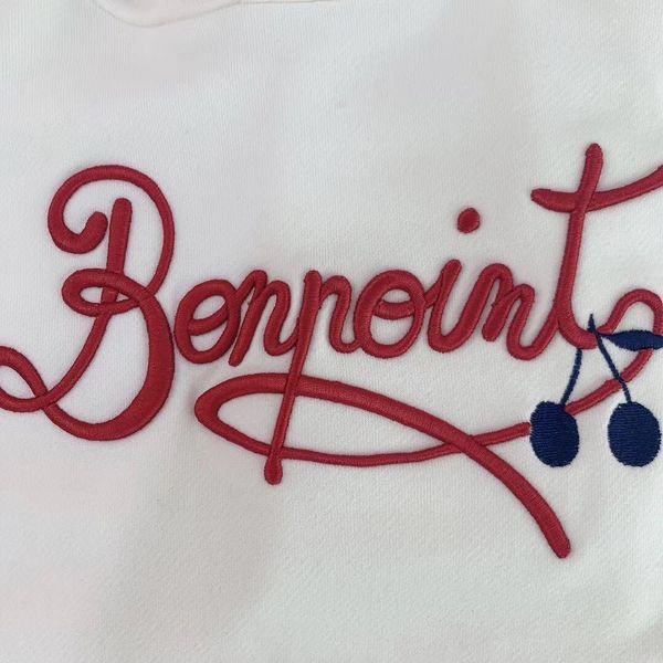 

kids winter clothes kids sweatshirt hoodies sweaters knit cardigan fox, Black