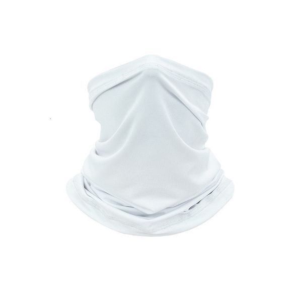 

men with camouflage and soild printed summer sun protection silk funny mask women designer face masks