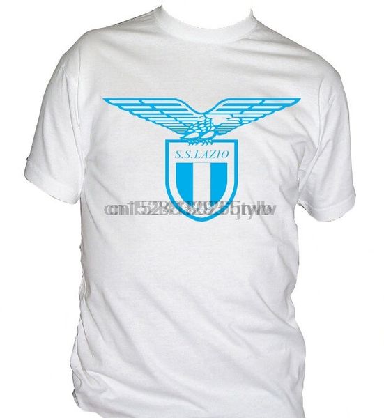 

футболки uomo lazio логотип скудетто lazio calcio спорт капюшоном hoodie