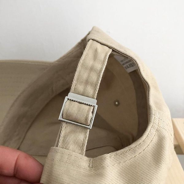 

кокк бейсбольная кепка мужчины мягкие оснастки папа шляпа женщины сплошные цветные шляпы для мужских шапок casquette кости мужской спорт спо, Blue;gray