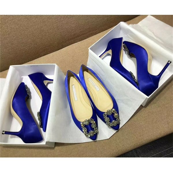 

2021 new women pu leater wedding ig eels fasion peep toe den roman wedding ig eels women flat soes summer eac sandalia c27#795444, Black