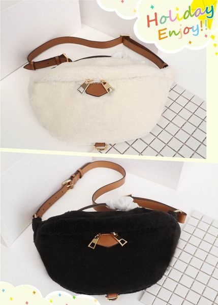 

2021 latest fashion handbags, men and women shoulder bags, handbag, backpacks, crossbody , waist pack.fanny packs 29