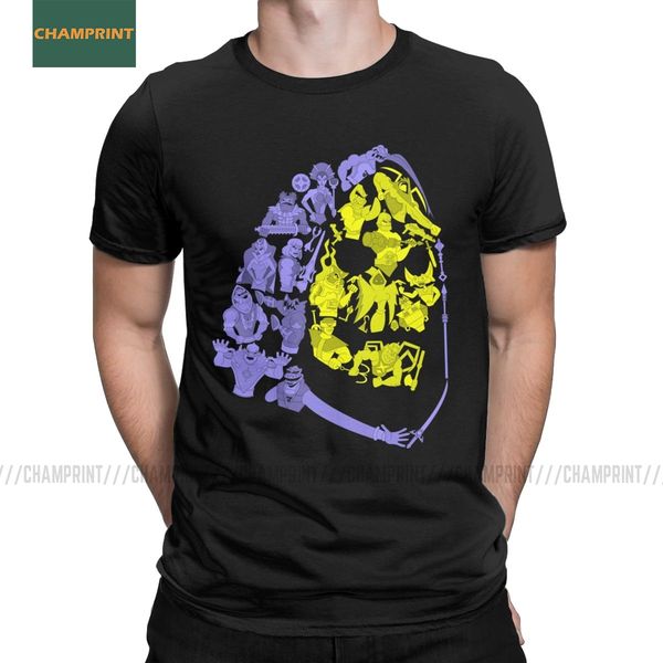 

skeletor and friends he man masters of the universe skeletor 80s she ra beast tees short sleeve sport hooded sweatshirt hoodie men t shirt