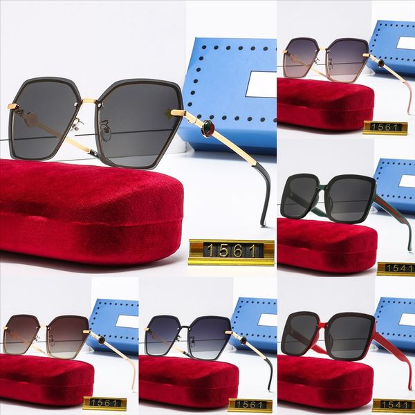 

pas6z cool hexagon large g**ci oversized sunglasses sun women men women sunglasses brand designer big chain retro glasses female men ins, White;black