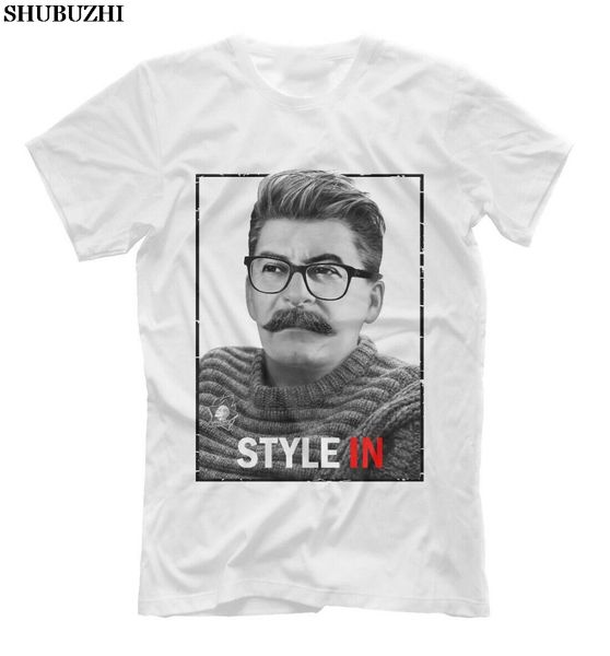 

stylein new ussr stalin style in hipster russia soviet leader summer for man cotton fashion family hoodie designers t shirts sweatshirt