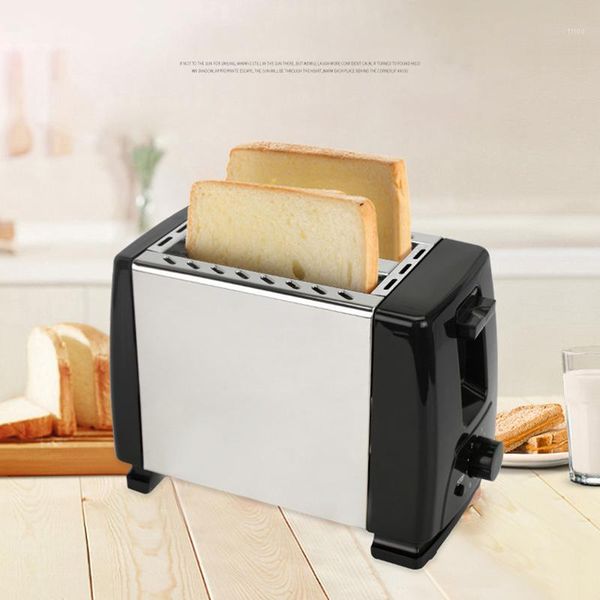 

bread makers automatic toaster,toaster with 2x wide width slits for up to 4x discs,6x silk steps roll croissants,bagels,eu plug1