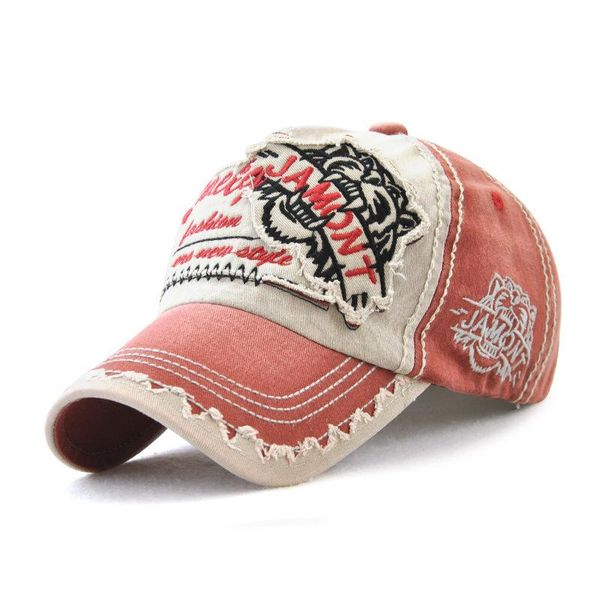 

flb] fashion men's baseball cap women snapback hat cotton casual caps summer fall hat for men cap wholesale f181 wmtfwk xhlove, Black;white