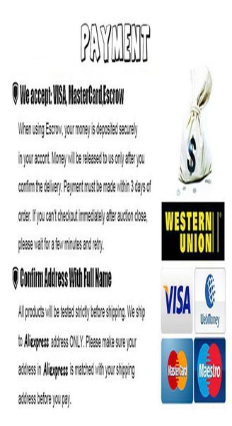 

wishonor colorful usa banknotes 10 dollar bill banknotes in gold plated paper money for beautiful decor and collection stuff sqcaks pingtoy