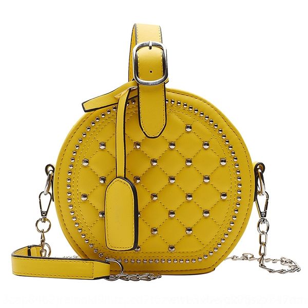 

6qdd local stock women shoulder bag pu small envelope crossbody messenger handbag purse shipping drop leather, Blue;pink
