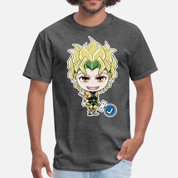 

dio t shirt fun print tracksuit hoodie sweatshirt