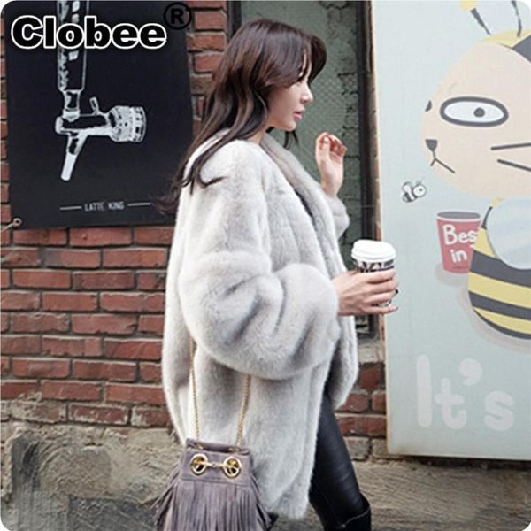 

2020 6xl winter fluffy fur coat fsahion long women black faux vest faux fur coat colete feminino jackets1