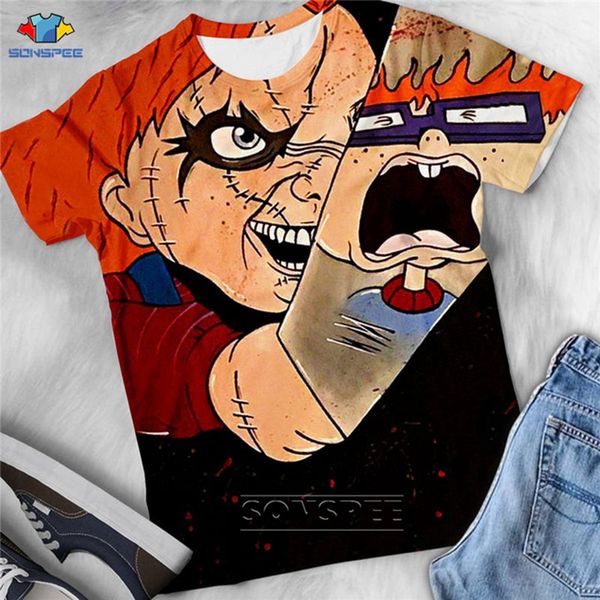 

classic fashion cotton o-neck t-shirt travis scotts t shirt leisure print men t shirt tumblr punk streetwear homme brand tee top
