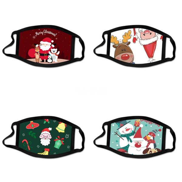 

маски для лица пылезащитной туши maschera маска лица designer set dust печатной mouth маски для взрослых 1 1шт # 760, Black