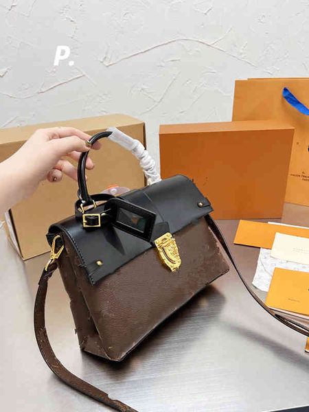 

5a r bags wallets handbags women's crossbody disco shoulder fringe crossbody wallets laser logo lock