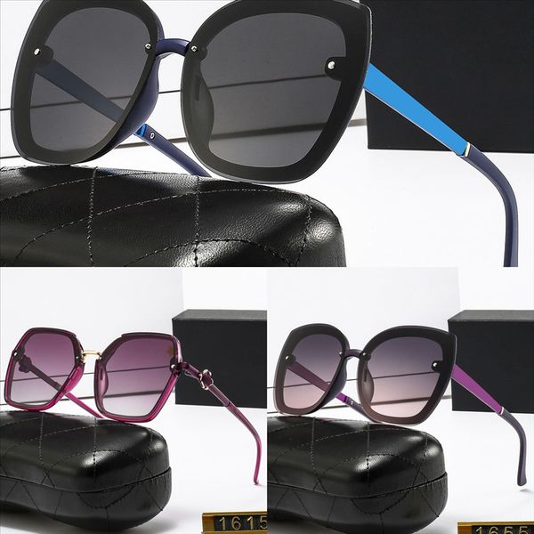 

mlng8 high fashion polarized men sunglasses sunglasses driving for men and women ch**el uv-block sol women glasses pchromic lentes de, White;black