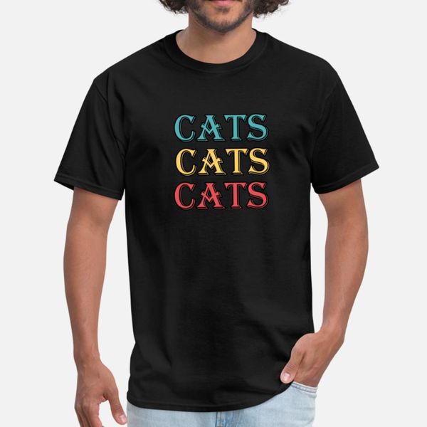 

cats cats cats t shirt anime plus size tracksuit hoodie sweatshirt