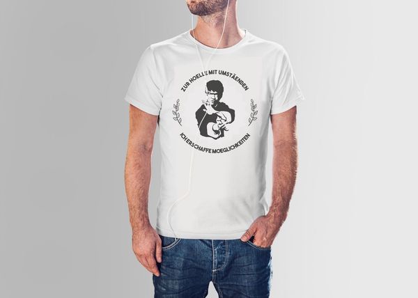 

new summer cool tee shirt t-shirt kung fu brus lee jeet kune do tees t-shirt sport hooded sweatshirt hoodie