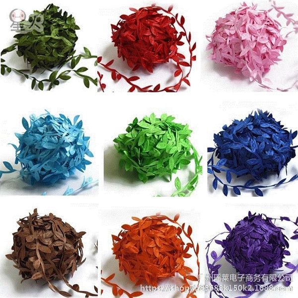 

vi2fe material auxiliary rattan fabric material hanging decorative products ring creation kindergarten wicker curtain wreath hanging curtain