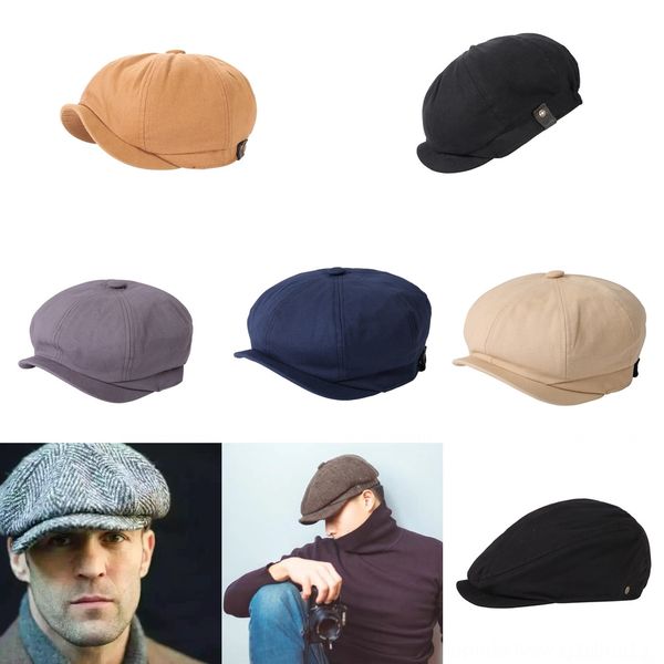 

xqgg berets new fashion lady mohair pompom hat women winter casual knit beanie warm 2020 women039;s baseball cap wool visor bonnet soft lj20, Blue;gray