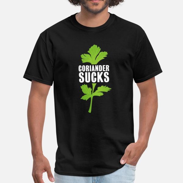 

coriander sucks | funny gift designers graphic t shirt fit street tracksuit hoodie sweatshirt