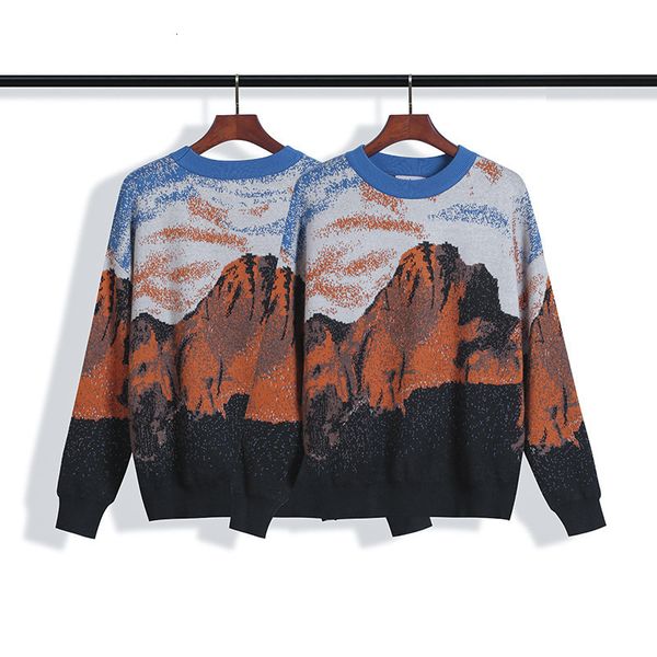 

palm sweater meichao pa angels angel bear cub alexander pullover, Black