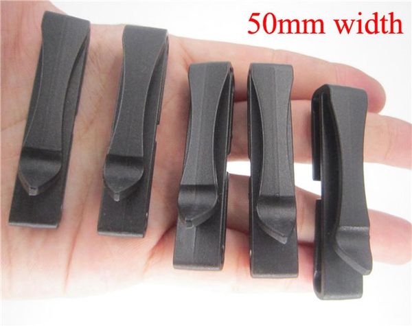 

1'' 1.5'' 2'' strap outdoor belt end clip hike military backpack bag camp molle webbing buckle attach adjust k