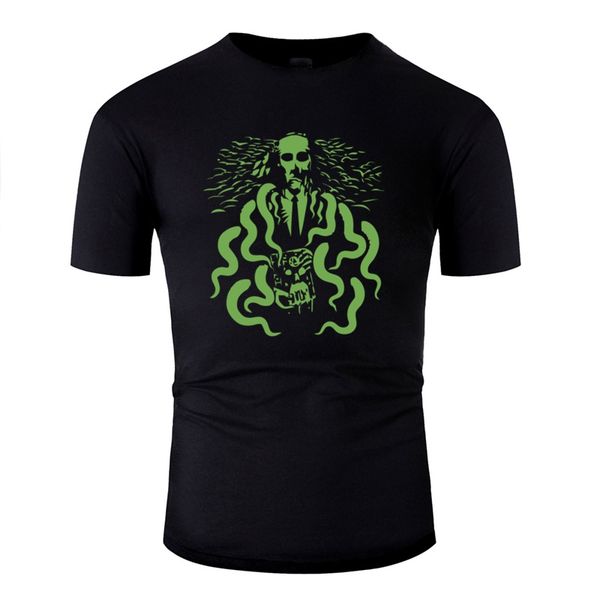 

fitted the horror within men oversize s 5xl pop tee hoodie designers t shirts sweatshirt