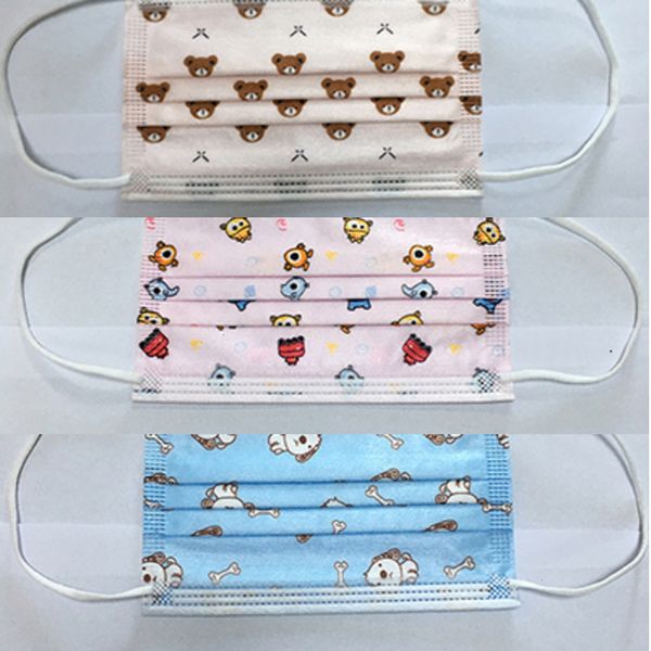 

respirator designer design disposable kids masks 11 face with elastic ear loop 3 ply breatvmvz ljre zxkkslgh