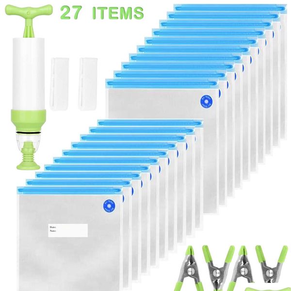 

sous vide bags ing storage bag reusable ing bag food storage vacuum seal bags with ha qylalq wphome