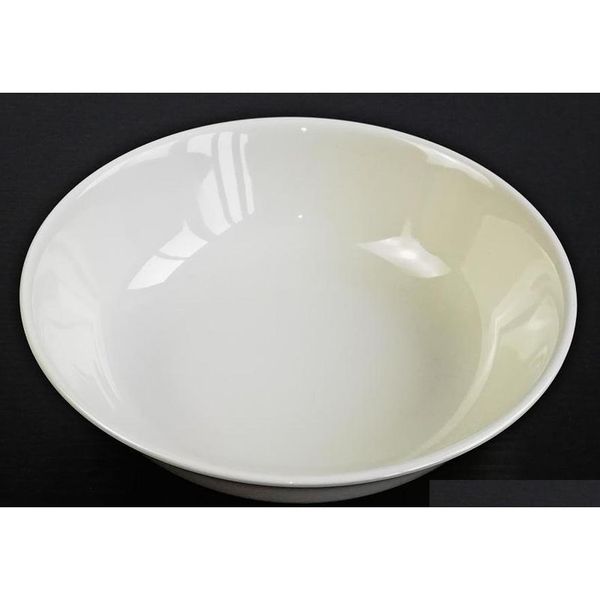 

melamine dinnerware soup bowl with chain restaurant a5 melamine bowls imitation porcelain melamine tableware jllikg bdesybag