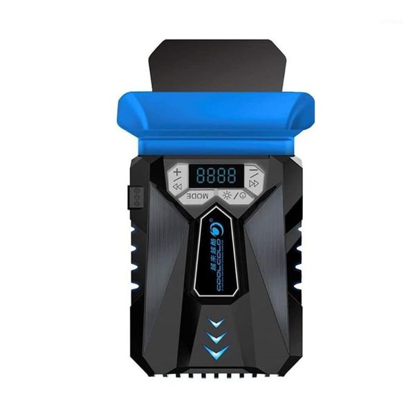 

lapcooling pads coolcold portable cooler usb air external extracting fan notebook for 15 15.6 17 inch lap