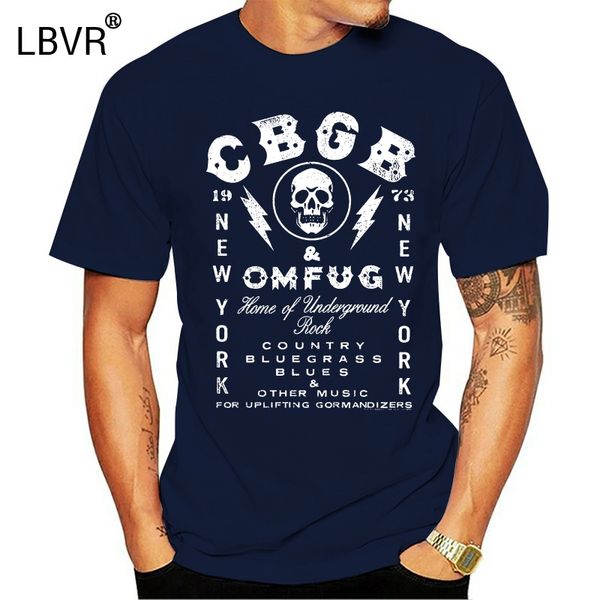 

cbgb omfug 1973 new york country bluegrass blues other music t shirt sport hooded sweatshirt hoodie