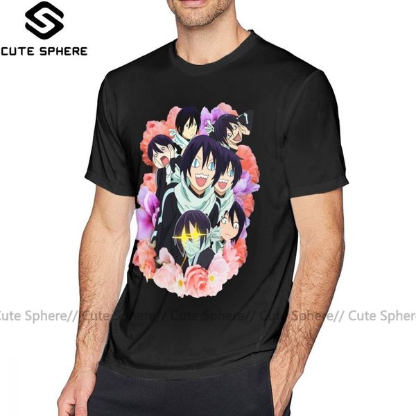 

yato t shirt yato aesthetic t-shirt mens awesome tee shirt short sleeves 4xl print streetwear tshirt sport hooded sweatshirt hoodie