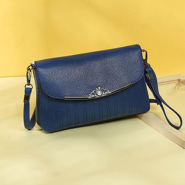

hbp latest pu women shoulder bag