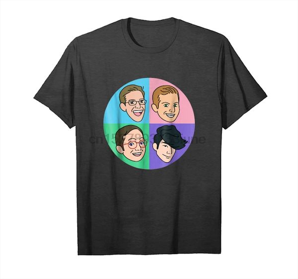 

buy the try guys t shirt merch t-shirt sport hooded sweatshirt hoodie