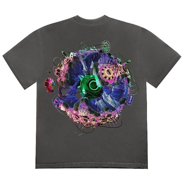 

ts20203, White;black