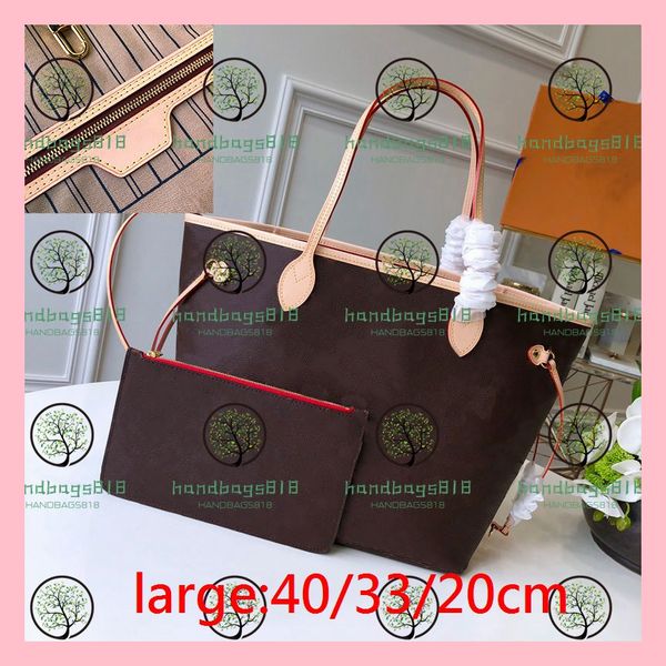 

tote bag shopping new new fashion large capacity classic street 2021 women bags handbag retro women bags colorful transparent