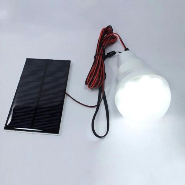 

luz solar light 12 led открытый водонепроницаемый солнечной лампы подвесной светильник во дворе сада солнечный свет отдых на природе огни на