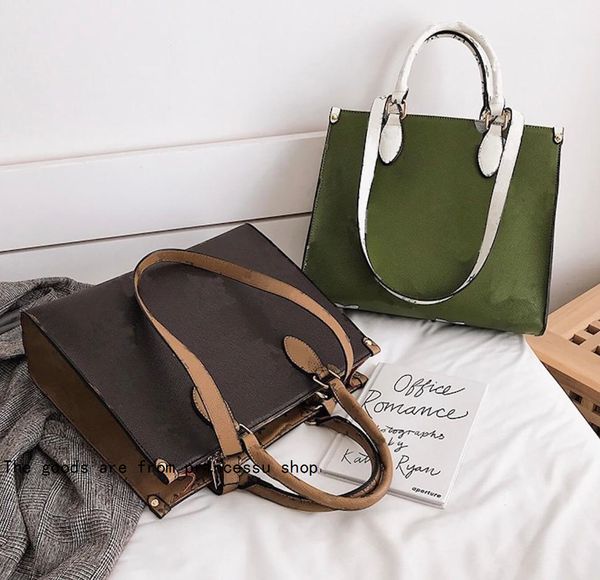 

женщина tote enthego сумки luxurys топ дизайнеры сумки качество 34cm41cm повседневная tote 2020 горячие проданы женские сумки дизайнеры sacs