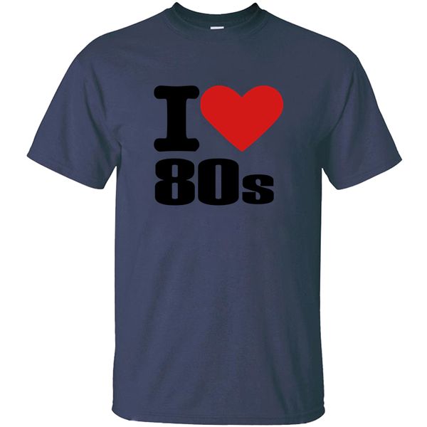 

customize funny casual birthday 80's tshirt for mens humor male harajuku men t shirts tee sport hooded sweatshirt hoodie