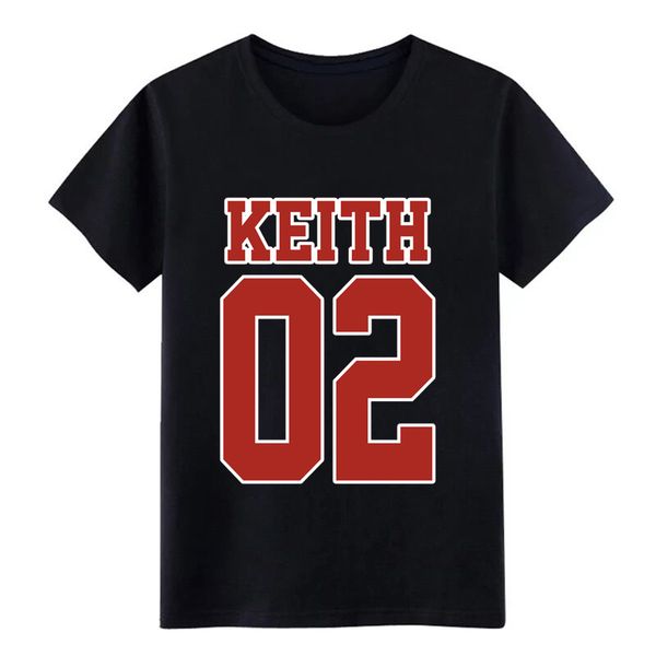 

voltron t shirt customize short sleeve s-xxxl pictures gift funny casual spring outfit shirt sport hooded sweatshirt hoodie