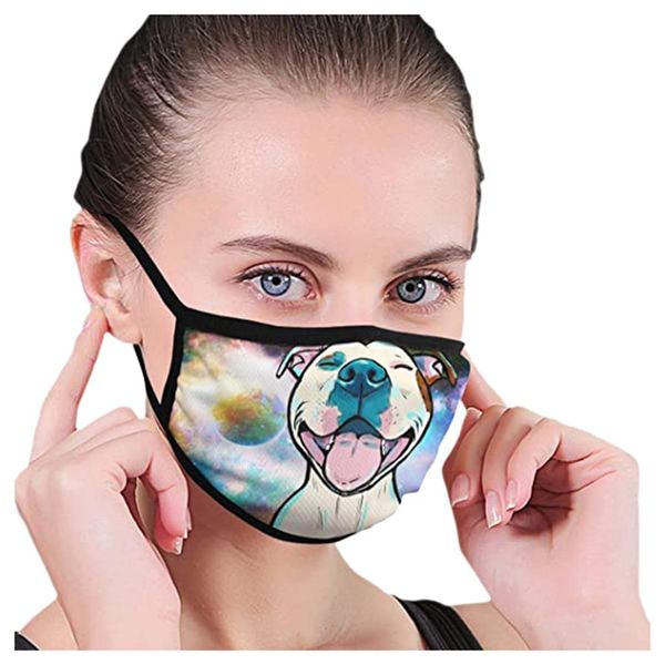 

scarf flag cosplay fashion printed designer reusable washable bandana scarf adjustable festive cosplay accessory wmtqvf yyysports, Black