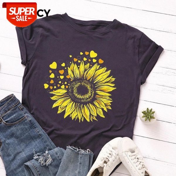 

jfuncy plus size women t shirt new print t-shirts female short sleeve cotton tees woman summer tshirt #xx66, White
